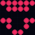 143.20.158.149