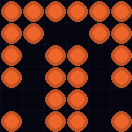 143.20.158.15