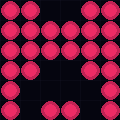 143.20.158.150