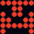 143.20.158.151