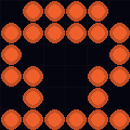 143.20.158.152