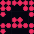143.20.158.154