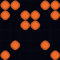 143.20.158.156