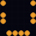 143.20.158.157