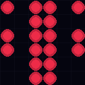 143.20.158.158