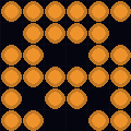 143.20.158.159