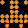 143.20.158.160