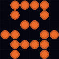 143.20.158.161