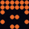 143.20.158.162