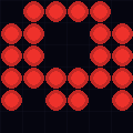 143.20.158.166