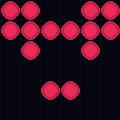 143.20.158.169