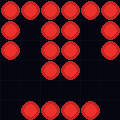 143.20.158.17