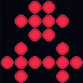 143.20.158.170