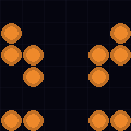 143.20.158.172