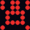 143.20.158.175