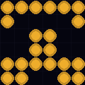 143.20.158.177