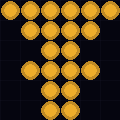 143.20.158.179