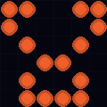 143.20.158.18