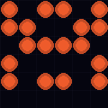 143.20.158.180