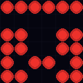 143.20.158.184
