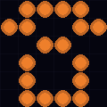 143.20.158.188