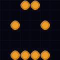 143.20.158.189