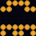 143.20.158.19