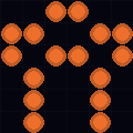 143.20.158.191