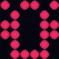 143.20.158.192
