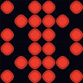 143.20.158.194