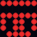 143.20.158.195