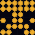 143.20.158.196