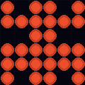 143.20.158.198