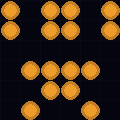 143.20.158.199