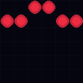 143.20.158.20