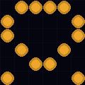 143.20.158.200
