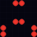 143.20.158.201