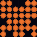 143.20.158.202