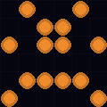 143.20.158.203