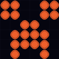 143.20.158.204