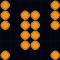 143.20.158.205