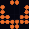143.20.158.206