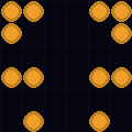 143.20.158.207