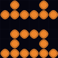 143.20.158.208
