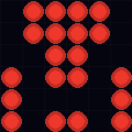 143.20.158.209