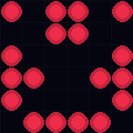 143.20.158.21