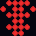 143.20.158.210