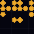 143.20.158.211