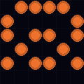 143.20.158.212