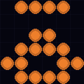 143.20.158.213